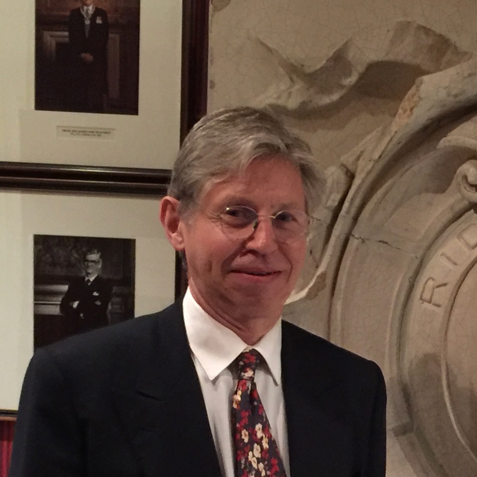 Preker AP Ottawa v01