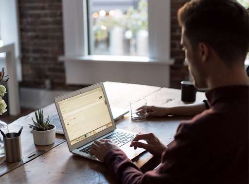 The Affordable Care Act and Your Budget