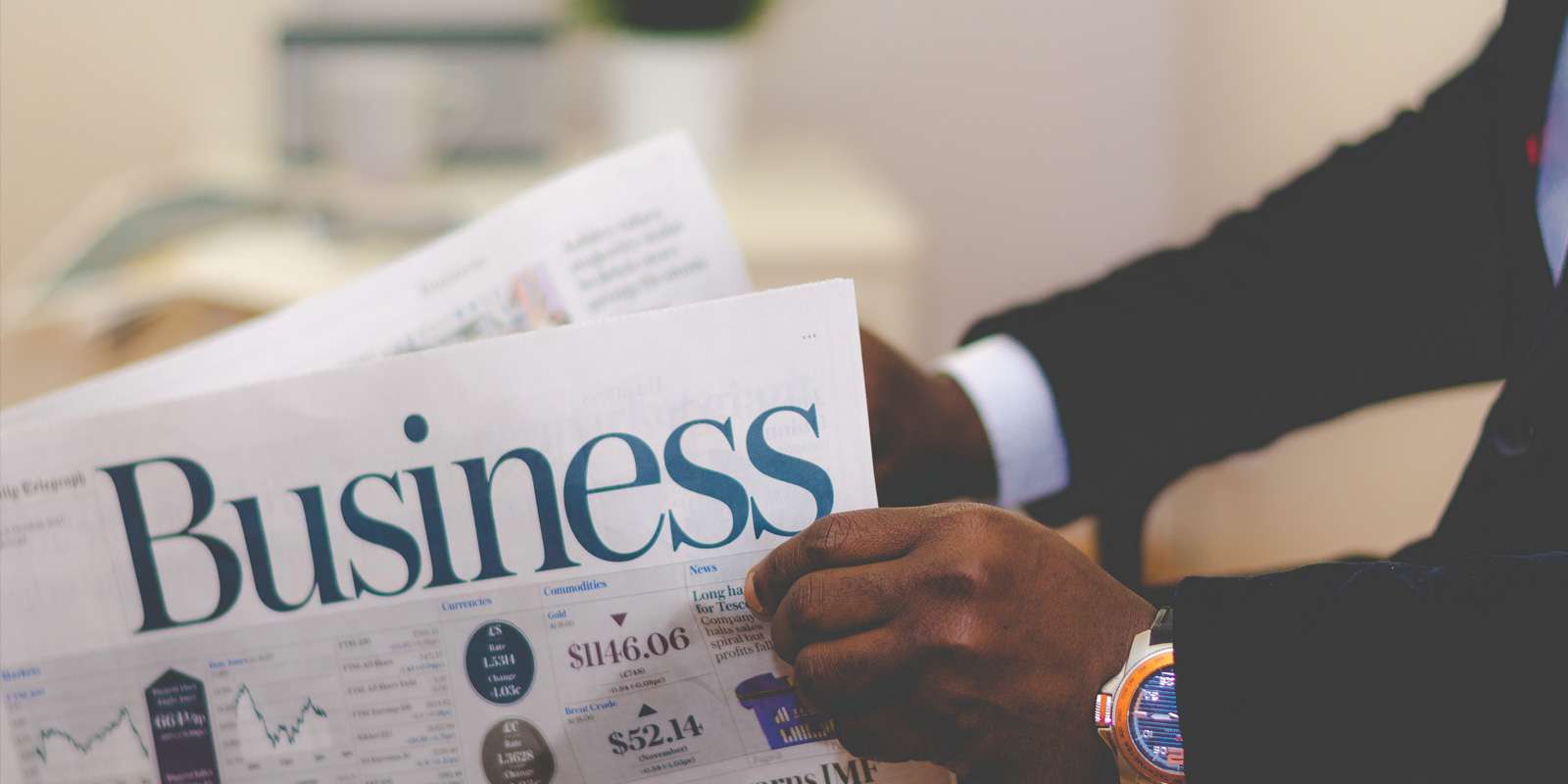 ALT of Article 1 [Editorials]