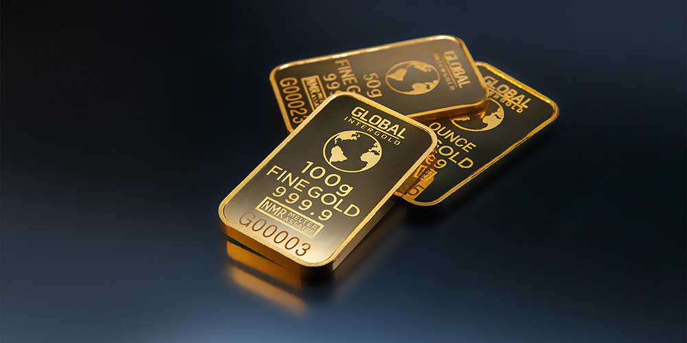 The Affordable Care Act and Your Budget