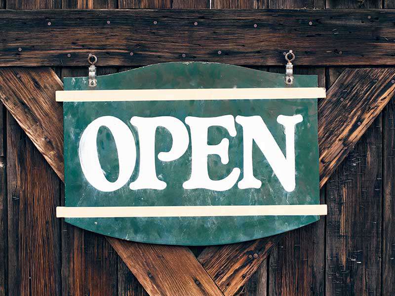 ALT of Article 1 [Corporate Finance]