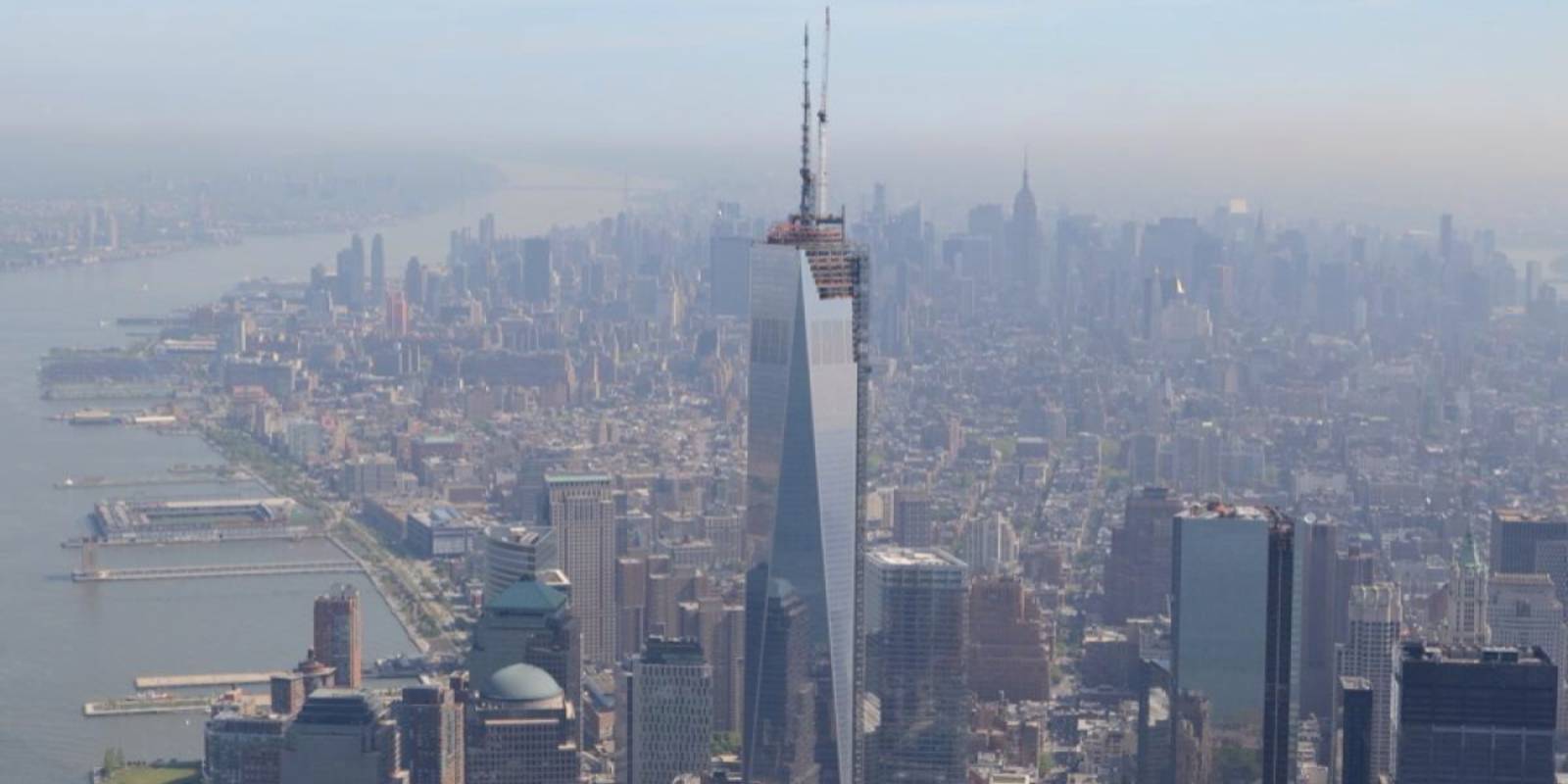 Investment & Advisory Services