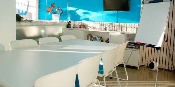 ALT of Article 1 [Webinars]